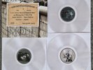 Depeche Mode - Live In East Berlin 1988,  Music For The Masses Tour, 3LP vinyl
