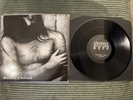 Abyssic Hate - Suicidal Emotions Lp