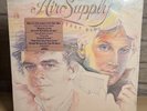 Air Supply Greatest Hits 1983 LP Arista AL8-8024 w/ Hype Sticker NEW SEALED LP