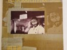 Lee 'Scratch' Perry And Friends – Open The Gate - 3 xVinyl - Box Set - 1989 - UK