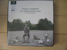 NEU George Harrison - All Things Must Pass - 50th Anniversary 5-LP-Box- 2021