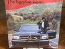 THE EGYPTIAN LOVER 