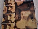Van Morrison – Moondance  . U.S  70's  Warner Bros. Records – BSK 3103 . EX+