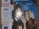 The Rolling Stones - Through The Past, Darkly (Big Hits Vol.2)   W/Obi
