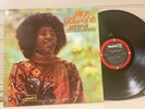 ALICE COLTRANE - Universal Consciousness - AS-9210 Vinyl Lp N/M