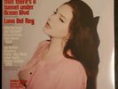 LANA DEL REY Did You Know That There's A Tunnel Under Ocean Blvd Green Vinyl 2LP