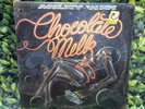 Chocolate Milk Milky Way LP Record RCA AFL1-3081 Sill Sealed Vinyl Funk Disco