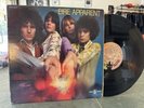 Eire Apparent - Sunrise LP 1969 psych rock produced Jimi Hendrix Buddah