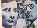 UFO /OBSESSION US PRESSING LP W/INNER