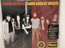 Lynyrd Skynyrd - Gimme Back My Bullets APP 2170-45 Vinyl 2LP Analogue Productio