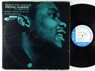 Freddie Hubbard - Ready For Freddie LP - Blue Note - BLP 4085 RVG Ear NY USA