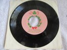 Seymour Swine and the Squealers - Blue Christmas - 7