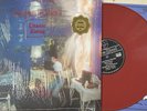 Weyes Blood - Titanic Rising [Sub Pop Loser Edition Dark Red Colored Vinyl] RARE