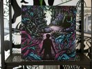 A DAY TO REMEMBER  (LP) Homesick Third Press 2013 Black Vinyl Limited
