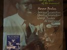 Horace Parlan On The Spur Of The Moment 45RPM 2LP Music Matters SEALED