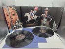 Beyoncé - Cowboy Carter 2xLP Box Set 2024 Vinyl