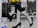 SONNY CLARK COOL STRUTTIN' BLUE NOTE TOJJ6502 Japan VINYL LP