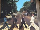 THE BEATLES Mobile Fidelity ABBEY ROAD Original Master Recording MOFI OMR