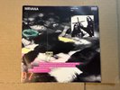 Nirvana: Molly's Lips (Live) The Fluid: Candy (Live) 7