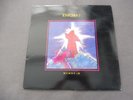 Enigma – MCMXC a.D. 1991 UK/Euro LP VIRGIN 1st ELECTRONIC AMBIENT