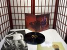 George Harrison Brainwashed Gatefold booklet 2017 LP Vinyl Dark Horse R9