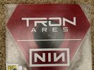 TRON ARES Nine Inch Nails 7