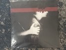 New Nine Inch Nails The Slip 180g Ltd Ed Deluxe 12