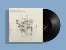 Frightened Rabbit - Midnight Organ Fight / Vinyl LP
