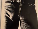 The Rolling Stones LP 