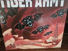 Tiger Army: Music from Regions Beyond