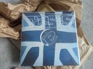 Oasis 12 Inch Vinyl Promo My Generation Ltd 250 Only Rare.