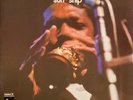 John Coltrane Sun Ship NEAR MINT Impulse  Vinyl LP
