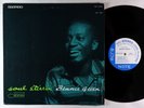 Bennie Green - Soul Stirrin' LP - Blue Note - BST 81599 Stereo VG+