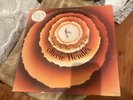 Stevie Wonder Songs In The Key Of Life Lp Booklet Included