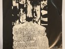 THE ROLLING STONES-We Love You/Dandelion 7