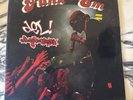 Del the Funky Homosapien Vinyl Funk Em