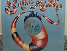 The Mean Machine – Disco Dream ; 1981 12