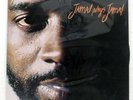 AHMAD JAMAL JAMAL PLAYS JAMAL 20TH CENTURY RECORDS SR-3182 Japan INSERT VINYL LP
