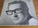 Buddy Holly • The Buddy Holly Story • 1959 Original Coral Records Mono Pressing