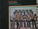 Pharoah Sanders 