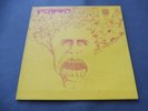 Patto - Same 1970 UK LP VERTIGO 1st PROG