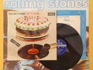 ROLLING STONES 