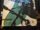 Paul McCartney 1991 Unplugged: The Official Bootleg Parlophone 64131 VINYL