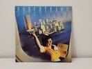 Supertramp ‎– Breakfast In America LP Vinyl Record Australian Pressing