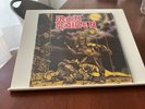 IRON MAIDEN-SANCTUARY/DRIFTER/I’VE GOT.. SEALED 45 GIRI 2014 REISSUE