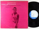 Bobby Hutcherson - Happenings LP - Blue Note - BLP 4231 Mono RVG VG+