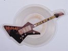 DEF LEPPARD Rock Of Ages VERTIGO 7
