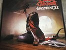 Ozzy Osbourne – Blizzard Of Ozz - LP Vinyl Record 12