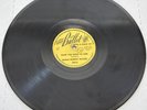 Banjo Murphy McClees Blues You Want to Lose Five Foot Two, Eyes of Blue 78 RPM