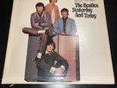 The Beatles Yesterday And Today Mono Original Release VG++ Condition.